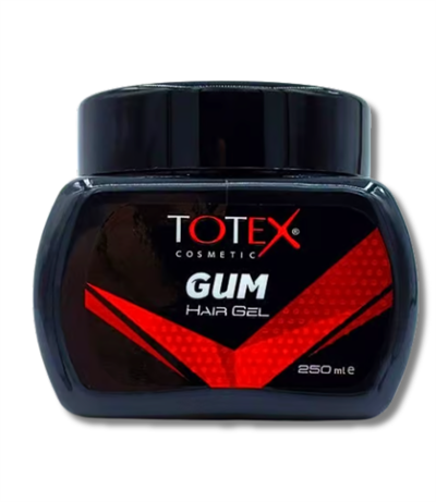 Totex Gel Gum