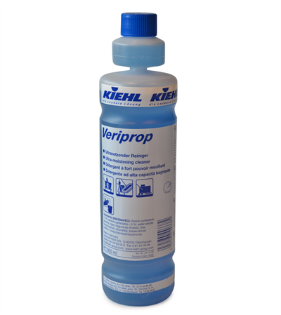 Kiehl Veriprop